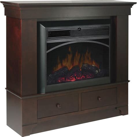 ghp electric fire box|ghp electric fireplaces.